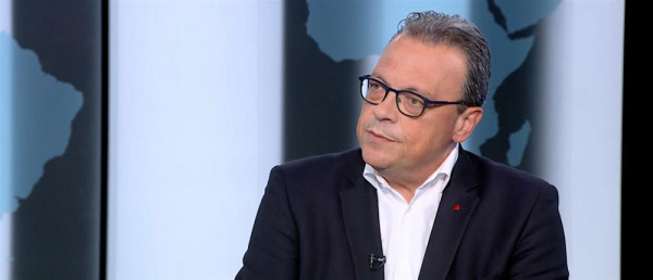 Φάμελλος: Τα κέρδη των τραπεζών λείπουν απ'την τσέπη των πολιτών