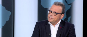 Φάμελλος: Τα κέρδη των τραπεζών λείπουν απ'την τσέπη των πολιτών