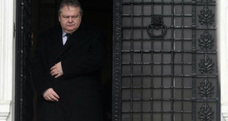 Στήριξη σε Χαρδούβελη και μηνύματα σε ΣΥΡΙΖΑ και δανειστές