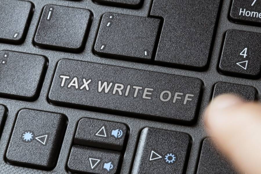 Φορολογικές υποχρεώσεις: Τελευταία ημέρα πληρωμών-Τι πρέπει να διευθετηθεί μέχρι σήμερα