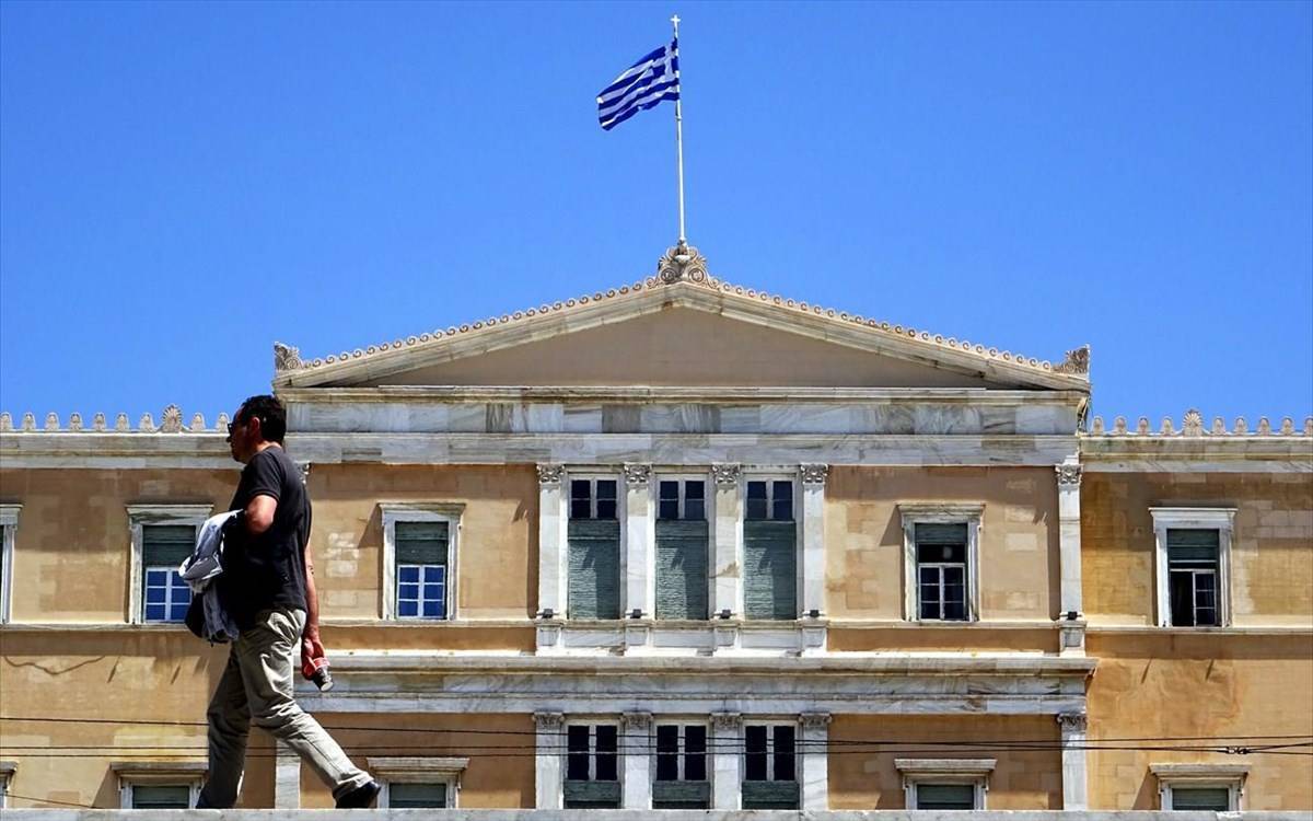 Το προφίλ της ρύθμισης 36-72 δόσεων για τα «κορονοχρέη»