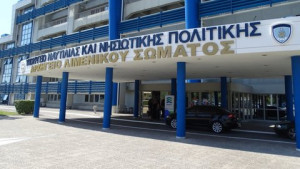 Υπουργείο Ναυτιλίας: Οκτώ μέτρα στις Κυκλάδες-Καμία αύξηση στις τιμές εισιτηρίων