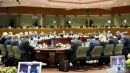 Eurogroup: Μέσω EMS η αναχρηματοδότηση των τραπεζών