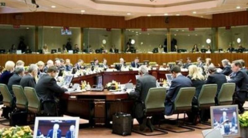 Eurogroup: Μέσω EMS η αναχρηματοδότηση των τραπεζών