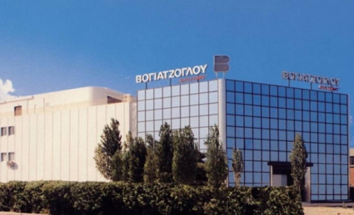 Βογιατζόγλου Systems: Έκδοση πενταετούς ομολογιακού δανείου ύψους 2,5 εκατ. ευρώ