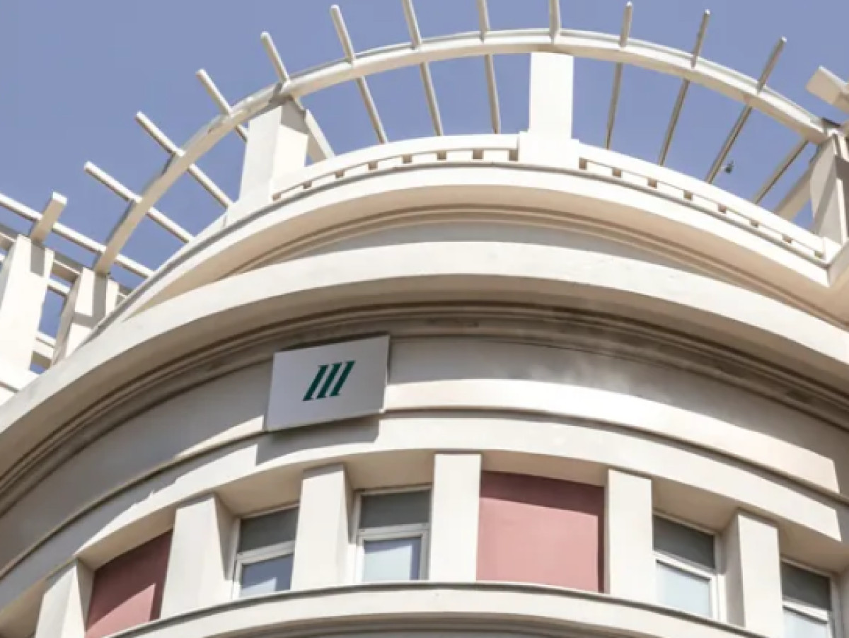 Πειραιώς Financial Holdings: Οι αποφάσεις της Τακτικής Γενικής Συνέλευσης