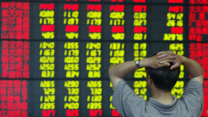 Μεικτά πρόσημα στις ασιατικές μετοχές – Στο επίκεντρο οι τεχνολογικές μετοχές