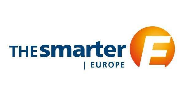Ακυρώθηκε η The smarter E Europe 2020