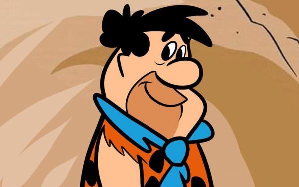 Πουλήθηκε το σπίτι του Fred Flinstone-Δείτε φωτογραφίες