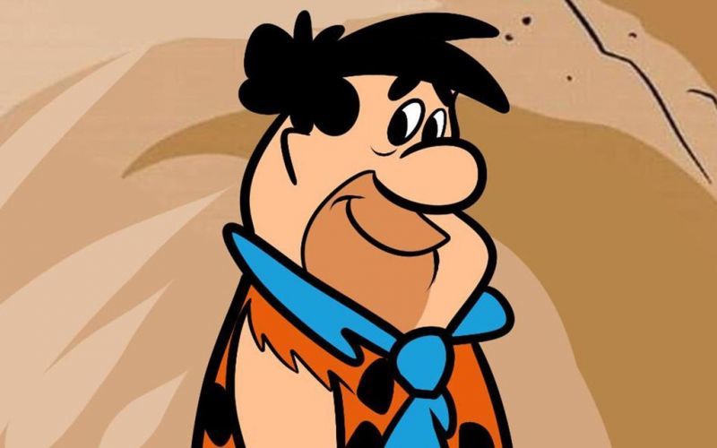Πουλήθηκε το σπίτι του Fred Flinstone-Δείτε φωτογραφίες