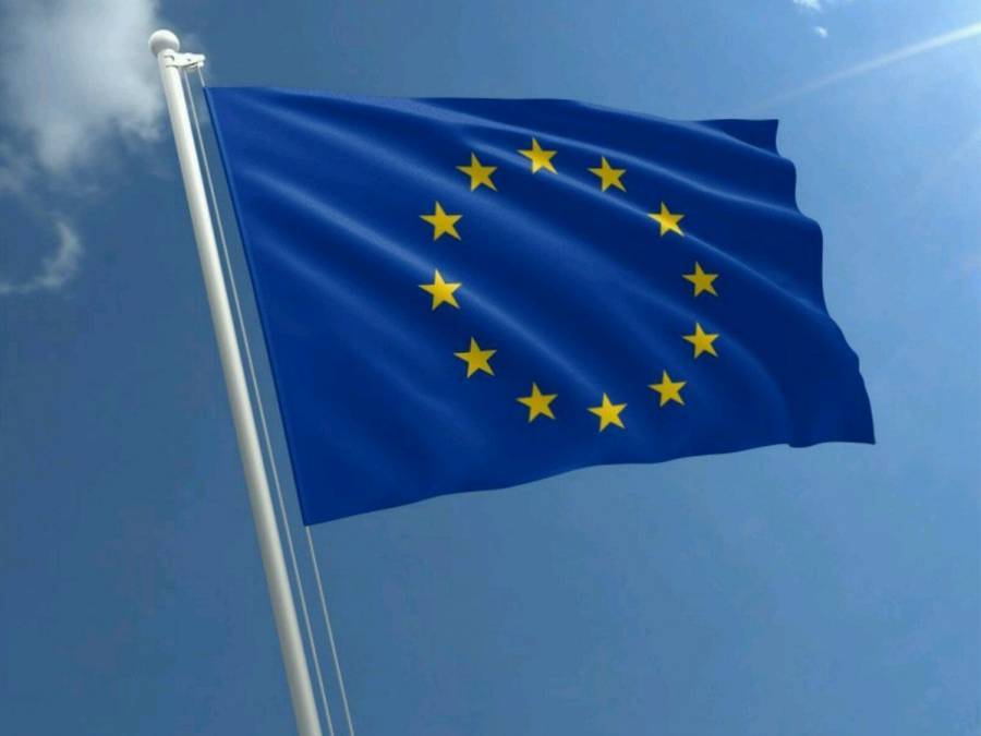 Ευρωζώνη:Ο δείκτης επενδυτικού κλίματος αυξήθηκε στις μείον 2,2 μονάδες