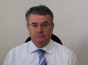 Παπαϊωάννου: Καλοκαιρινή ραστώνη και συντήρηση