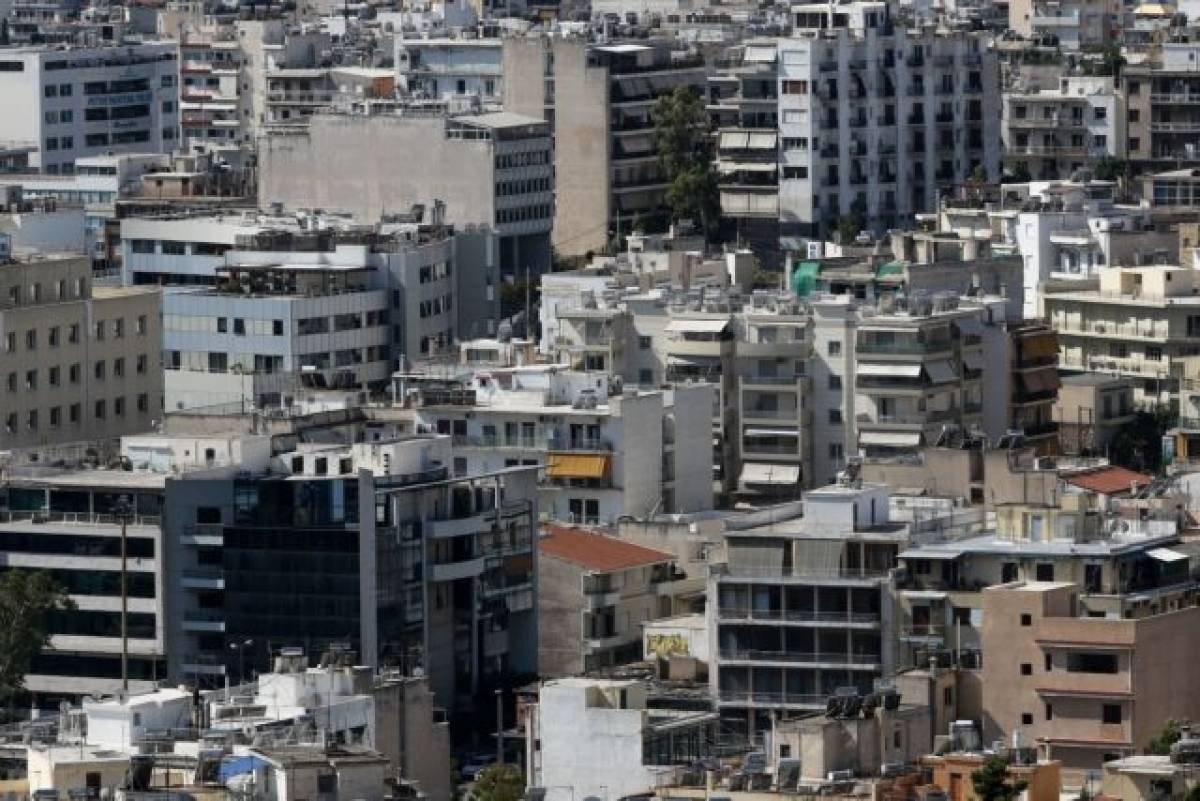 ΕΚΠΟΙΖΩ: 20 παρατηρήσεις για τη «δήθεν προστασία της κύριας κατοικίας»
