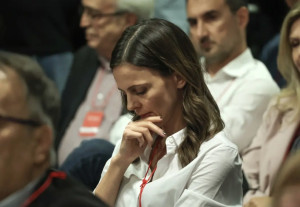 Ομάδα Αχτσιόγλου: Η πλειοψηφία ψηφίζει αποχώρηση από τον ΣΥΡΙΖΑ