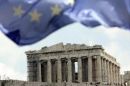 BNP Paribas: Eπιστρέφει η εμπιστοσύνη των αγορών στην Ελλάδα