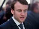 O νέος τσάρος της γαλλικής οικονομίας: Πλούσιος και δεξιός...