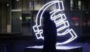 Μειωμένος ο ρυθμός ανάπτυξης των χωρών του ΟΟΣΑ το α΄ τρίμηνο του 2017
