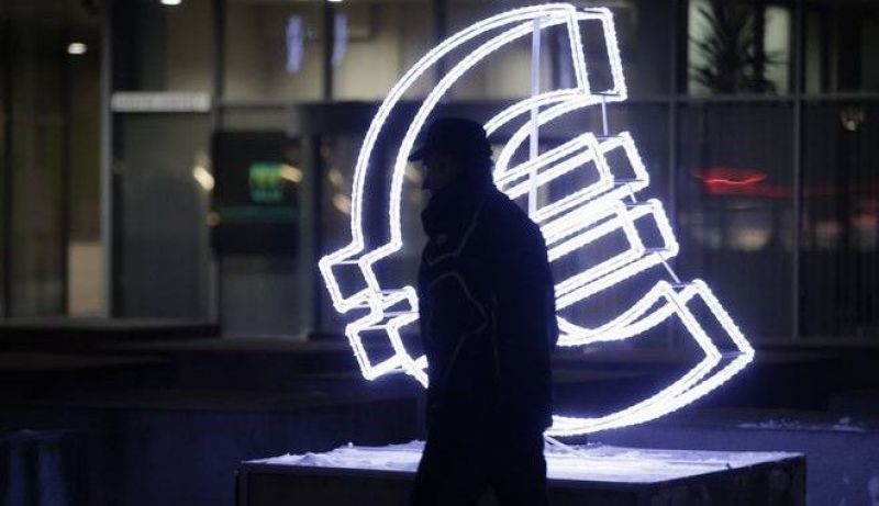Μειωμένος ο ρυθμός ανάπτυξης των χωρών του ΟΟΣΑ το α΄ τρίμηνο του 2017