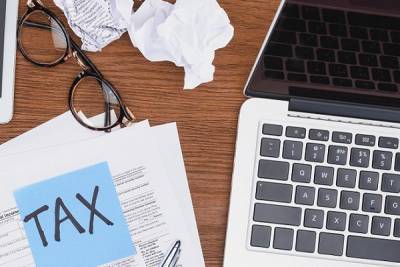 Αντίστροφη μέτρηση για τις φορολογικές δηλώσεις-Προθεσμίες και αλλαγές