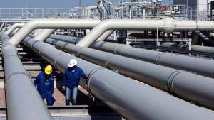 Αλεξανδρούπολη: Market Test για τον τερματικό σταθμό υγροποιημένου φυσικού αερίου
