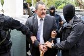 Στον Κορυδαλλό ο Χρήστος Παππάς