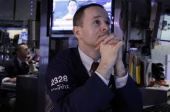 Κρίσιμο διήμερο για το Χ.Α.