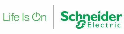 Schneider Electric: Συνεργασία με IT διανομείς για υπηρεσίες Managed Power