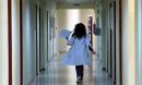 ΠΟΕΔΗΝ: Ασθενείς πεθαίνουν περιμένοντας να χειρουργηθούν-Αναμονή έως και 2 χρόνια