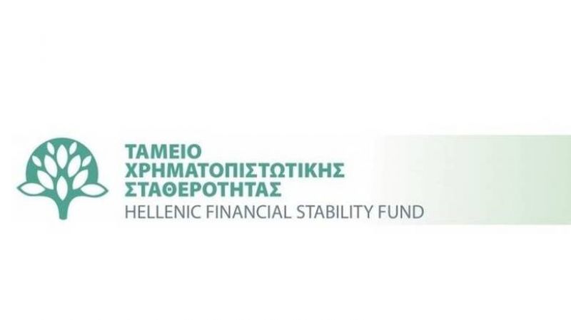ΤΧΣ: Ο Γ. Μιχαηλίδης επιλαχών για τη θέση του CEO