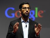 Υπέρ της Apple η Google για το χακάρισμα i phone