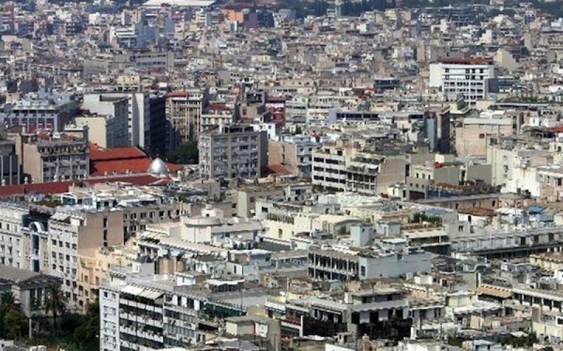 Υπουργείο Οικονομικών: Μόλις το 5% των ιδιοκτητών θα πληρώσει τον ΦΑΠ του 2010 – Στο 10% το ποσοστό των υπόχρεων για το ΦΑΠ του 2011