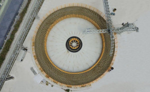 Hellenic Cables: Ανέλαβε εγκατάσταση υπεράκτιου αιολικού πάρκου στη Βαλτική-Σύμβαση €450.000.000