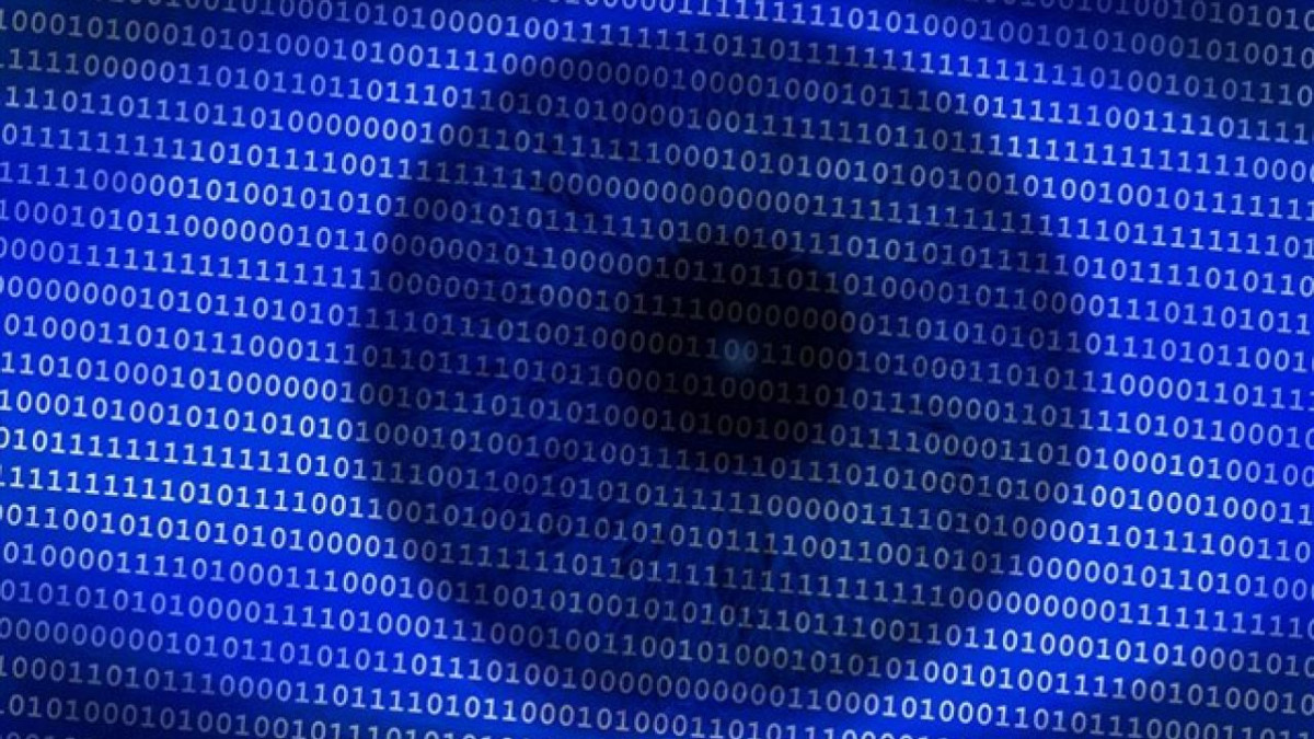 Predator: Περισσότεροι από 20 οι στόχοι στην Ελλάδα- Ποιους γνωρίζουμε