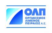 ΟΛΠ: Νέος επικεφαλής ο Γ. Κούβαρης