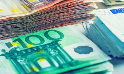 Επιχειρήσεις- Aποζημίωση ειδικού σκοπού: Η απόφαση για «μπόνους» έως €4.000