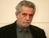 Δρίτσας: Η κρουαζιέρα μπορεί να συνεισφέρει σημαντικά στην οικονομία