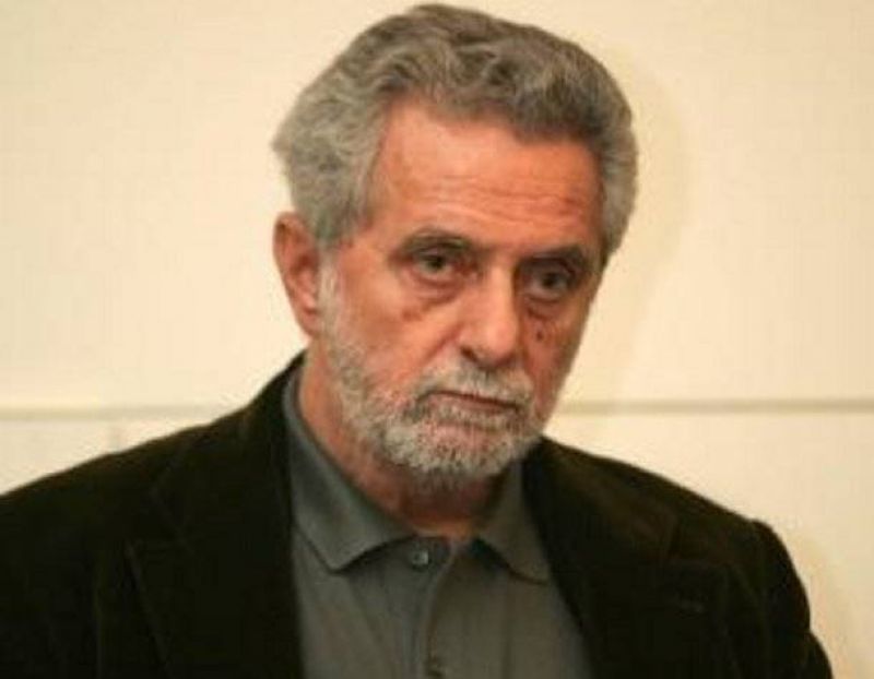 Δρίτσας: Η κρουαζιέρα μπορεί να συνεισφέρει σημαντικά στην οικονομία