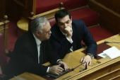Τι αποφάσισε το Κυβερνητικό Συμβούλιο Οικονομικής Πολιτικής