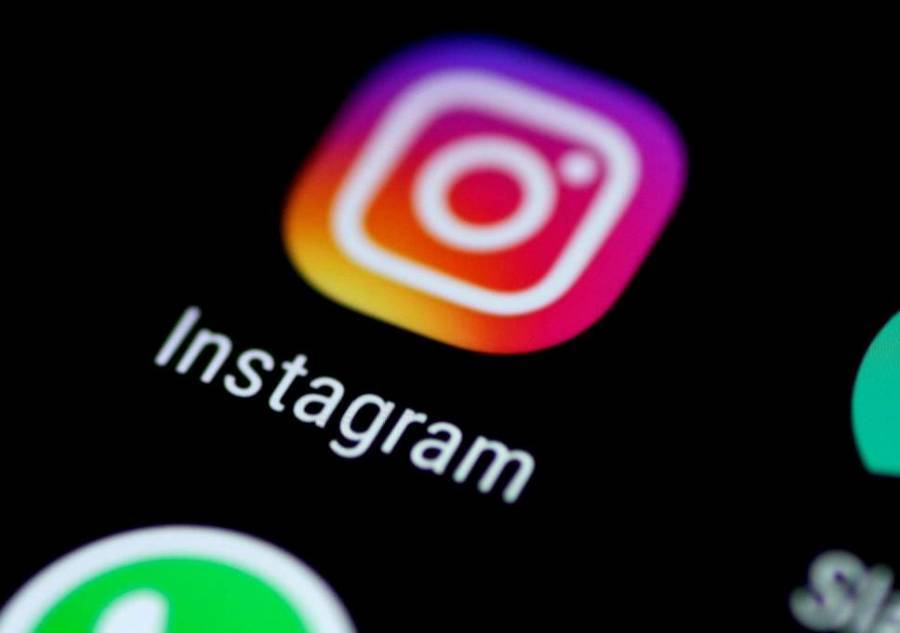 #instagramdown: Έπεσε το Instagram-Παράπονα από εκατομμύρια χρήστες