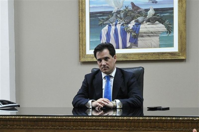 Για «μαιμού» σφραγίδες και παραφουσκωμένα φακελάκια κάνει λόγο το υπ. Υγείας