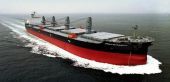 Σε στάση αναμονής τα διυλιστήρια για τη MARPOL *