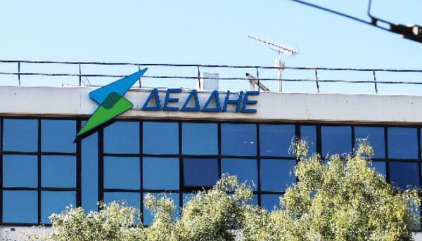 ΔΕΔΔΗΕ: Απολύτως νόμιμο το έργο στον Υμηττό - Απάντηση στον Δήμαρχο Γλυφάδας