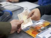 Με κινήσεις τακτικής οι τραπεζίτες στο παιχνίδι της αναδιάρθρωσης του κλάδου