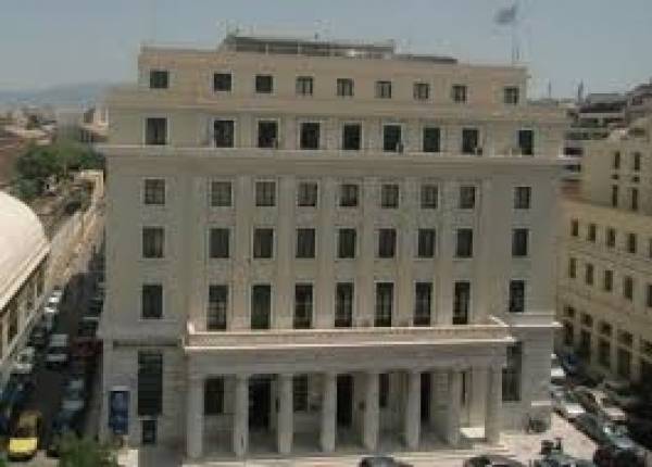 Νέες επιλογές στις e-πληρωμές για μεγαλύτερη διαφάνεια και μικρότερο κόστος