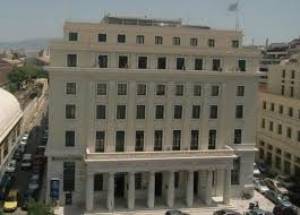 Νέες επιλογές στις e-πληρωμές για μεγαλύτερη διαφάνεια και μικρότερο κόστος