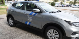 Θαλάσσια ρύπανση σε τρεις περιοχές της Λέσβου-Τι αναφέρει το Λιμενικό