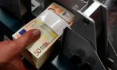 Reuters: Μικρό πρωτογενές πλεόνασμα για το 2015 «βλέπει» η Ελλάδα