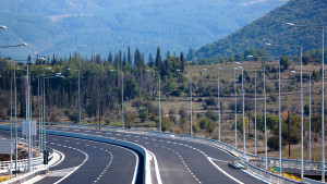 Κρήτη: Σε τροχιά υλοποίησης ο ΒΟΑΚ – Ξεκινά η κατασκευή του μεγαλύτερου τμήματος