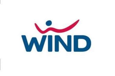 WIND Seasonal Data: Νέα υπηρεσία για ξενοδόχους και επιχειρήσεις