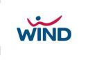 WIND Seasonal Data: Νέα υπηρεσία για ξενοδόχους και επιχειρήσεις